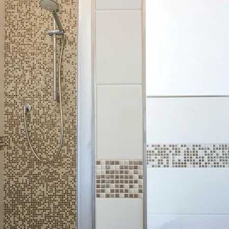 Apartment Altido Pampurio Airport